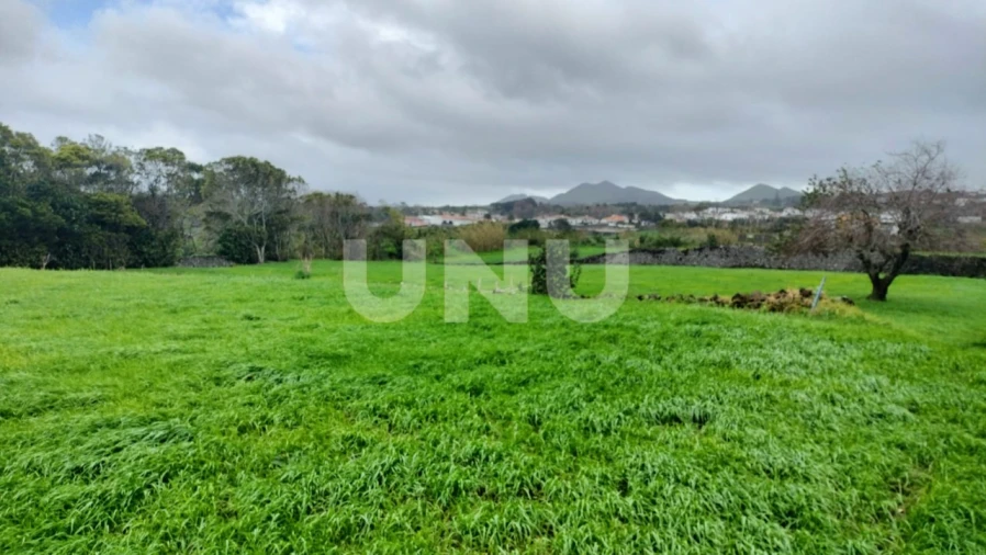 Terreno Agricola ou Rústico para Venda em Capelas Foto 8