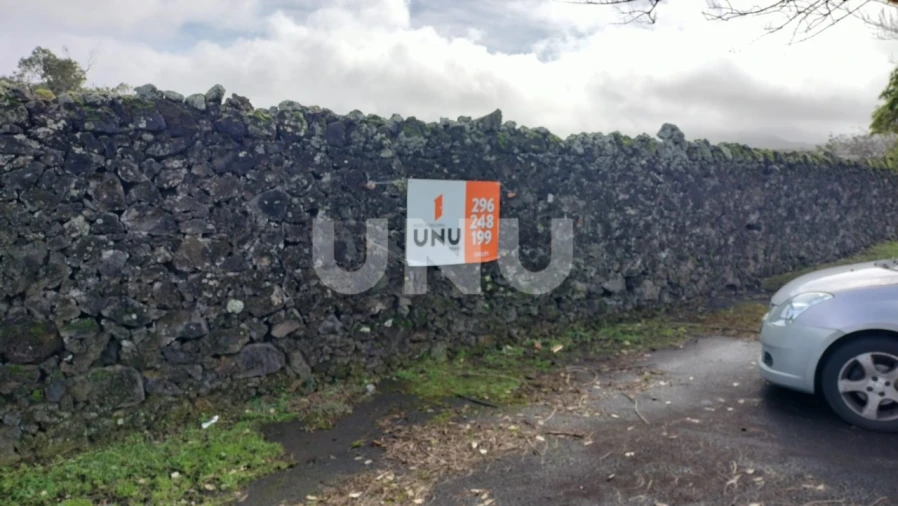 Terreno Agricola ou Rústico para Venda em Capelas Foto 3