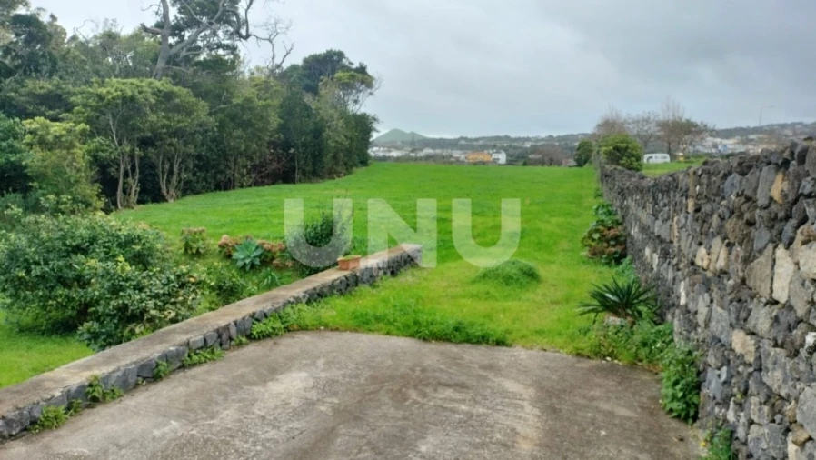 Terreno Agricola ou Rústico para Venda em Capelas Foto 1