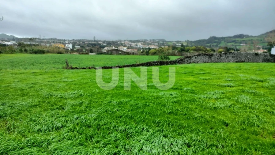 Terreno Agricola ou Rústico para Venda em Capelas Foto 10
