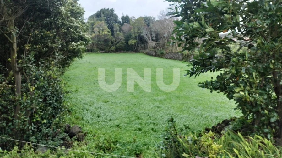 Terreno Agricola ou Rústico para Venda em Capelas Foto 11