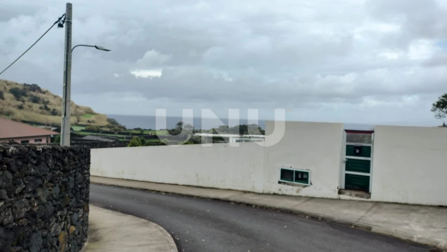 Terreno Agricola ou Rústico para Venda em Capelas Foto 14