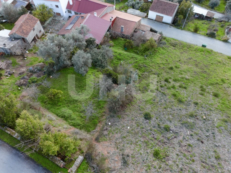 Moradia T3 para Venda em Salgueiro do Campo Foto 5