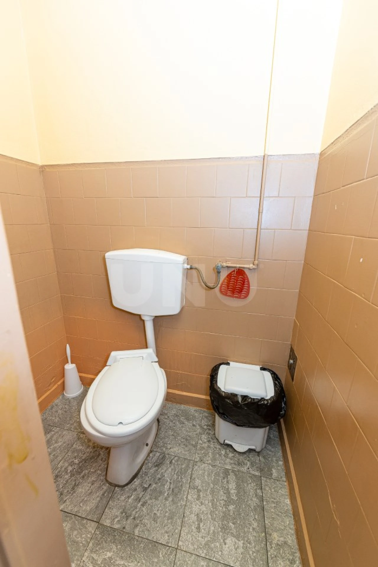 Negócio para Venda em Montoito Foto 6