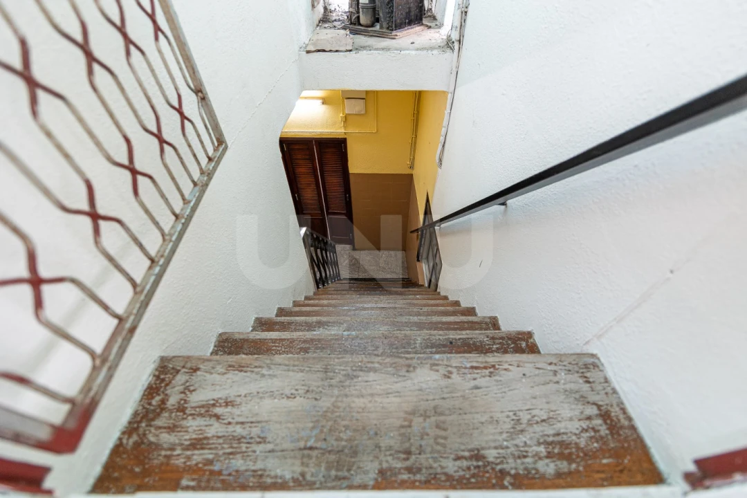 Negócio para Venda em Montoito Foto 12