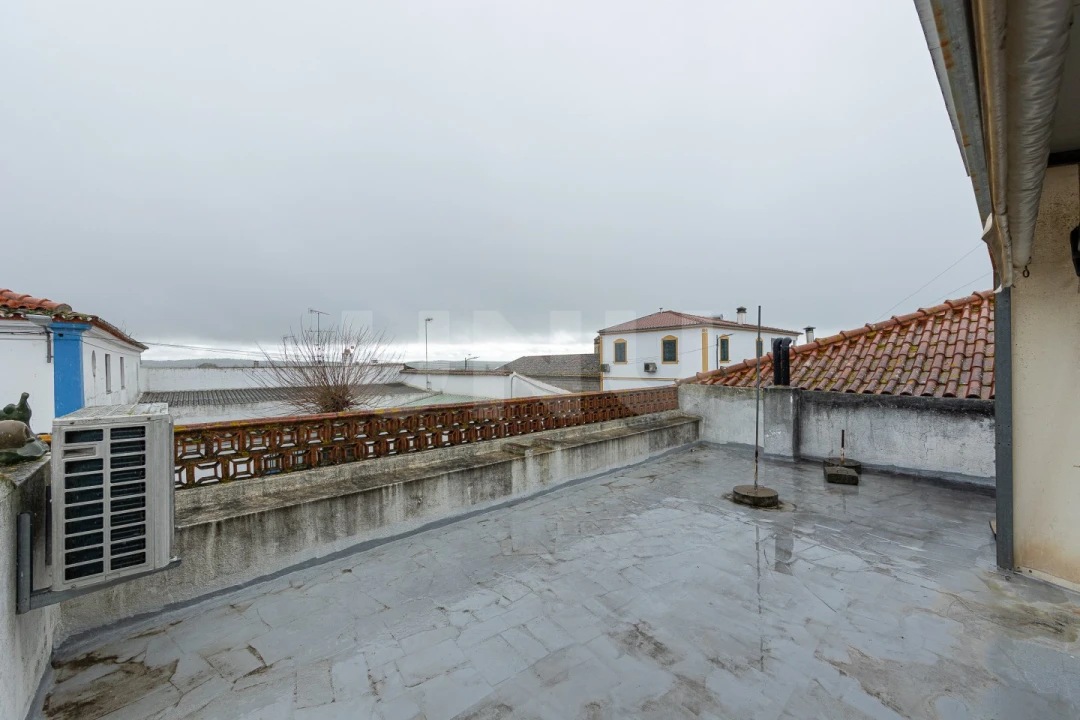 Negócio para Venda em Montoito Foto 13