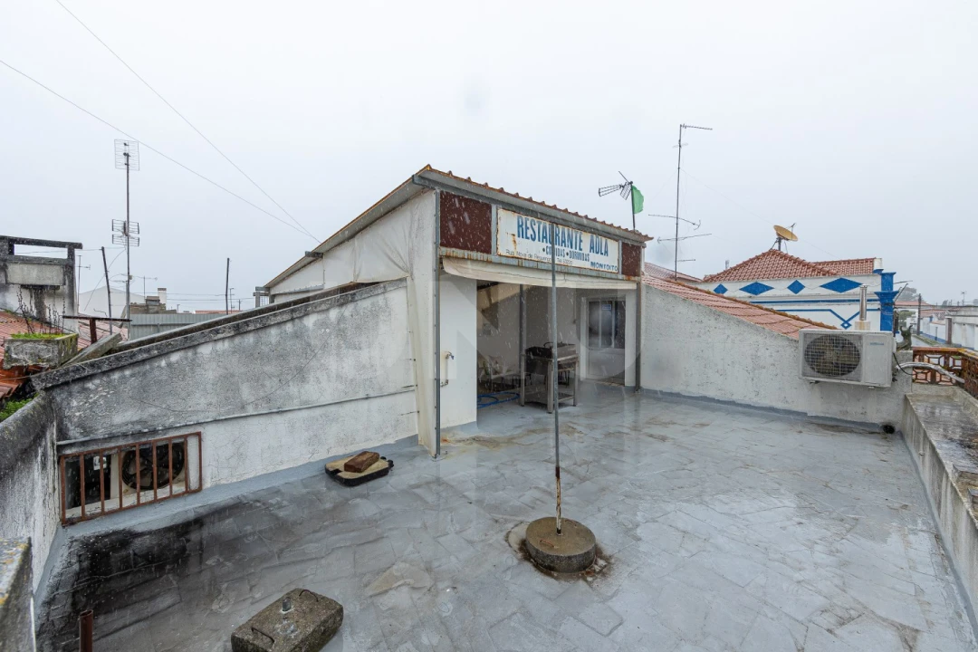 Negócio para Venda em Montoito Foto 14