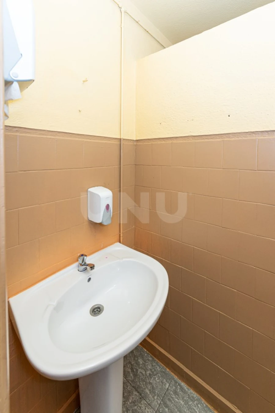 Negócio para Venda em Montoito Foto 5