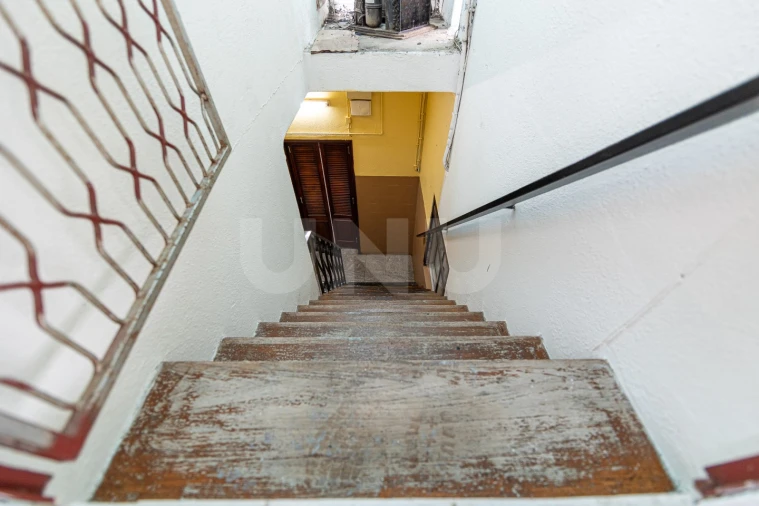 Negócio para Venda em Montoito Foto 12