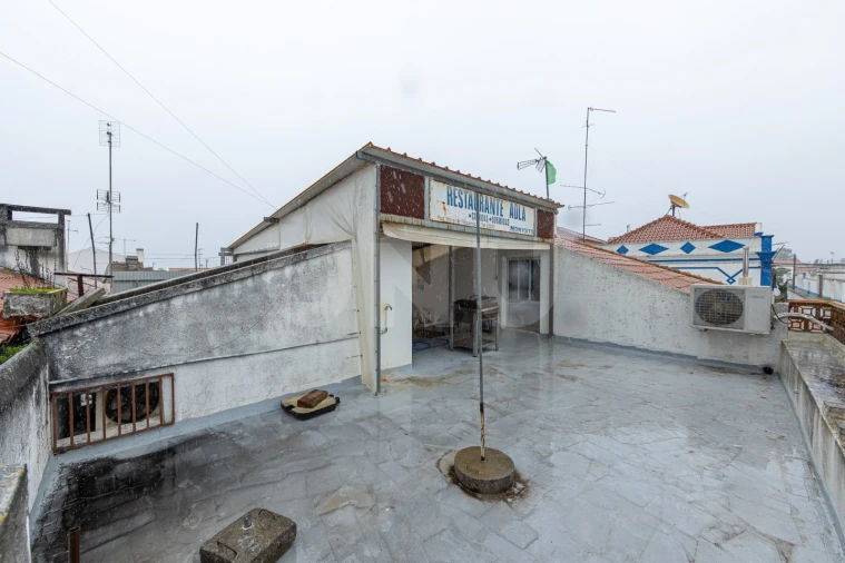 Negócio para Venda em Montoito Foto 14