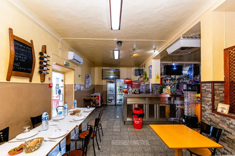 Negócio para Venda em Montoito Foto 8