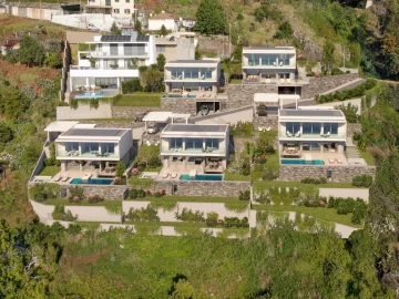 Moradia T3 para Venda em São Gonçalo