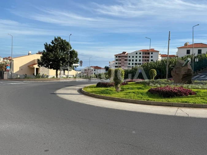 Terreno para Venda em Camara de Lobos Foto 14