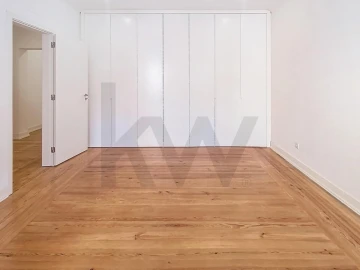 Apartamento T3 para Venda em Arroios