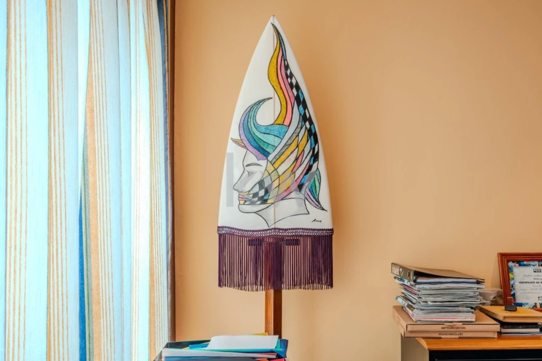 Armazém para Venda em Seixal, Arrentela e Aldeia de Paio Pires Foto 28