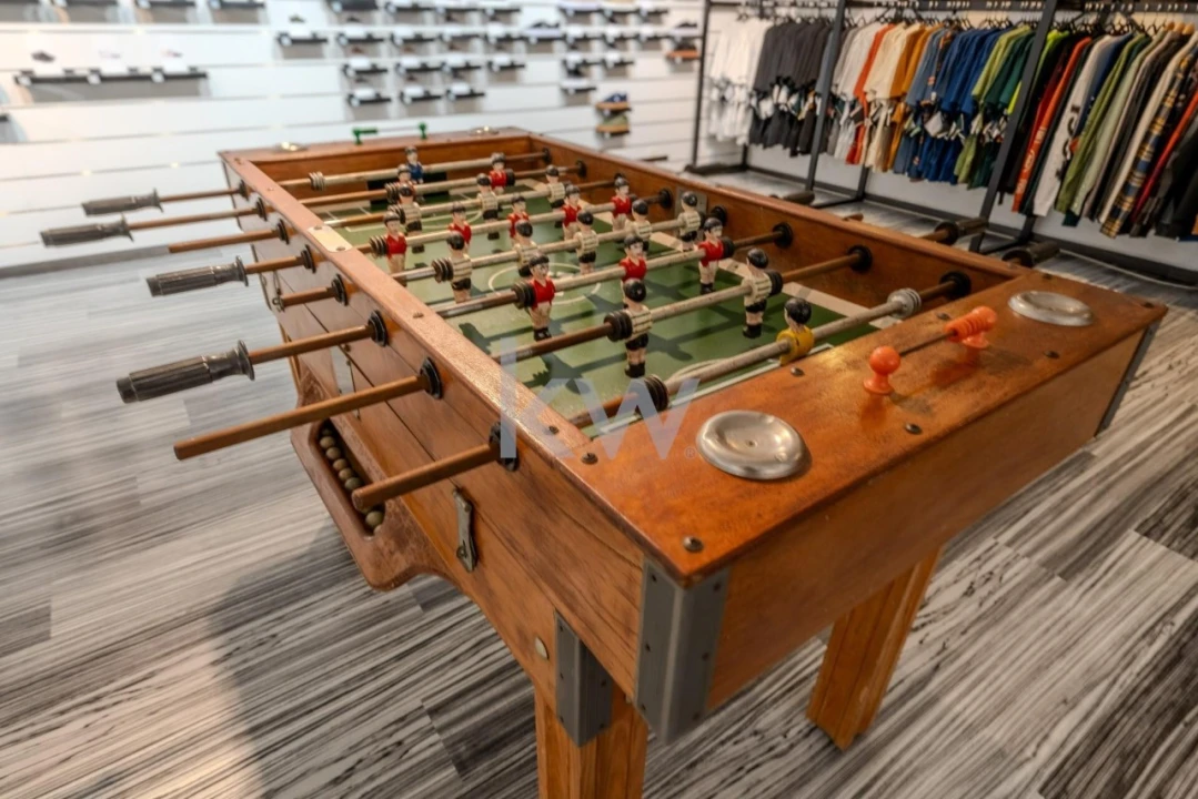 Armazém para Venda em Seixal, Arrentela e Aldeia de Paio Pires Foto 38