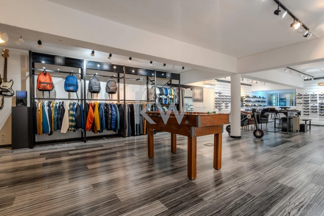 Armazém para Venda em Seixal, Arrentela e Aldeia de Paio Pires Foto 39