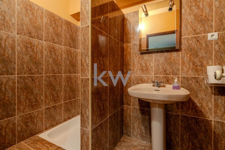 Armazém para Venda em Seixal, Arrentela e Aldeia de Paio Pires Foto 30