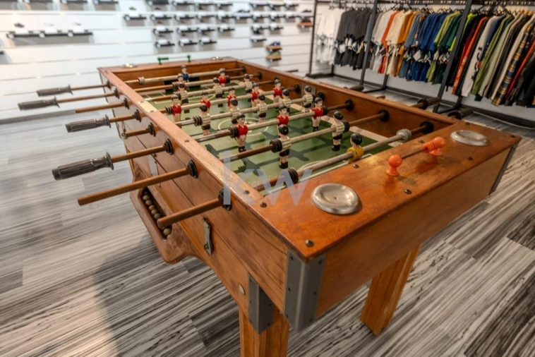 Armazém para Venda em Seixal, Arrentela e Aldeia de Paio Pires Foto 38