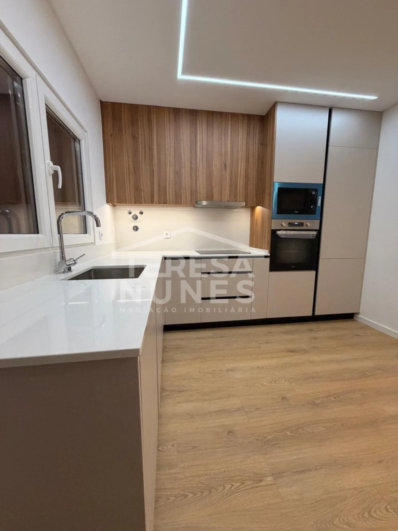 Moradia T3 para Venda em Quinta do Conde Foto 25
