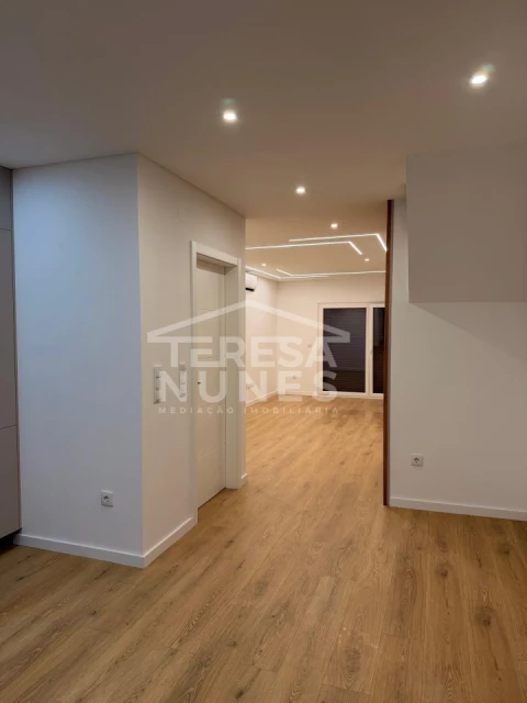 Moradia T3 para Venda em Quinta do Conde