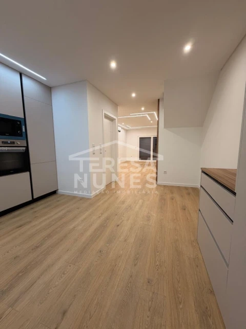 Moradia T3 para Venda em Quinta do Conde