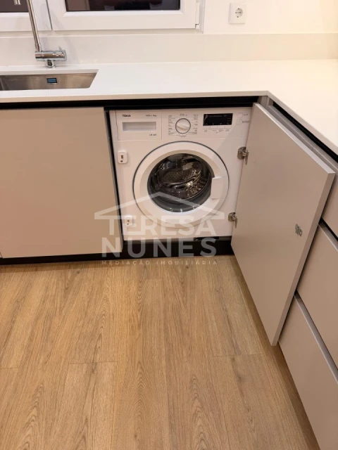 Moradia T3 para Venda em Quinta do Conde