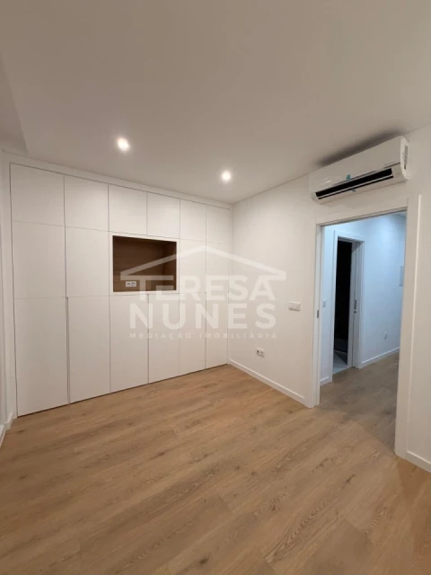 Moradia T3 para Venda em Quinta do Conde