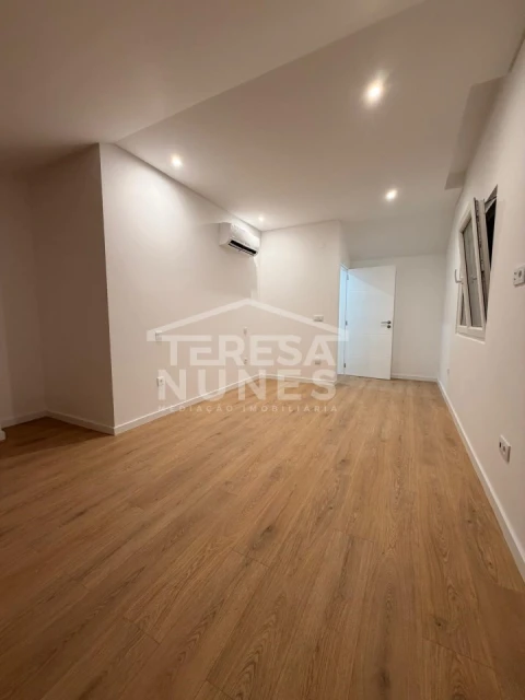 Moradia T3 para Venda em Quinta do Conde