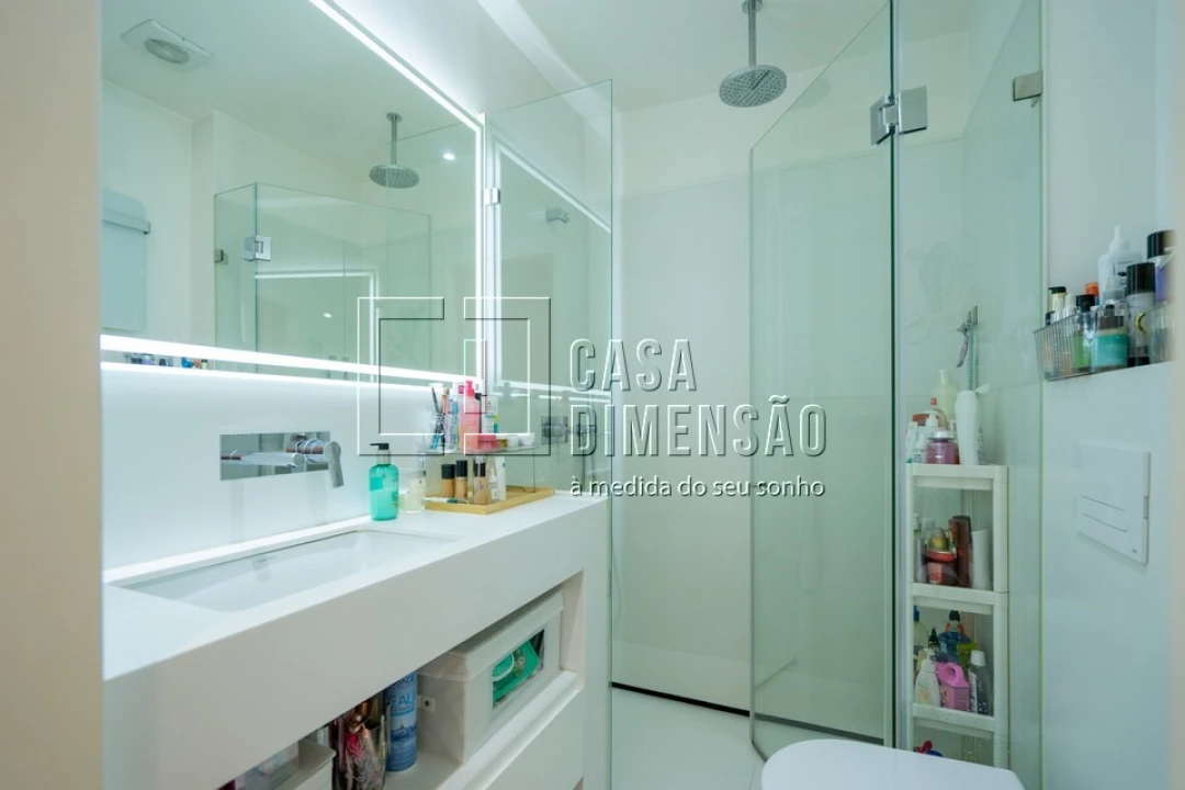 Apartamento T1 para Venda em Campolide Foto 60