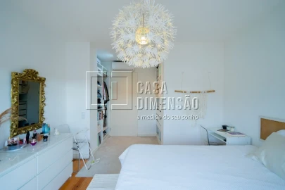 Apartamento T1 para Venda em Campolide