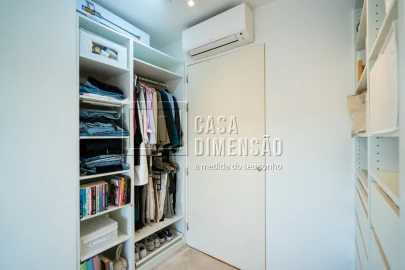 Apartamento T1 para Venda em Campolide