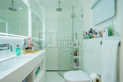 Apartamento T1 para Venda em Campolide