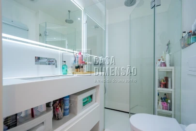 Apartamento T1 para Venda em Campolide