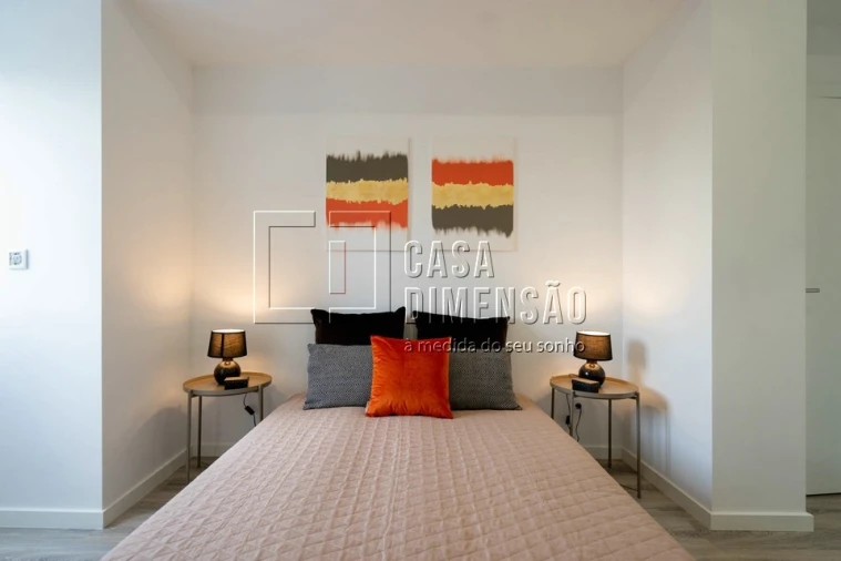 Apartamento T3 para Venda em Carnide Foto 31