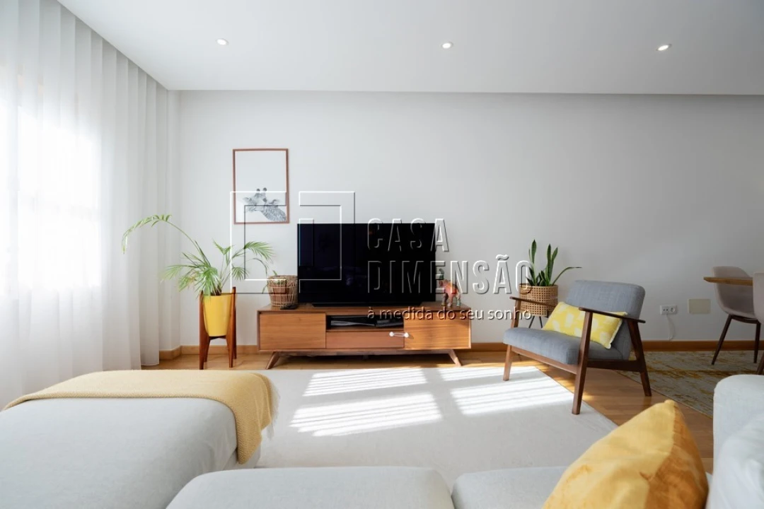 Apartamento T2 para Venda em Venteira Foto 1