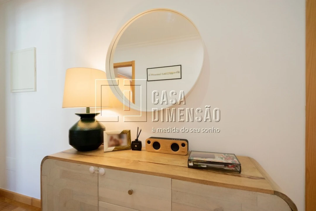Apartamento T2 para Venda em Venteira Foto 6