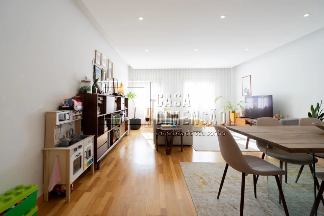 Apartamento T2 para Venda em Venteira Foto 10