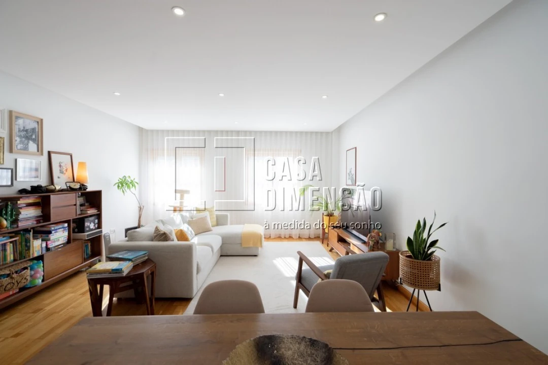 Apartamento T2 para Venda em Venteira Foto 14
