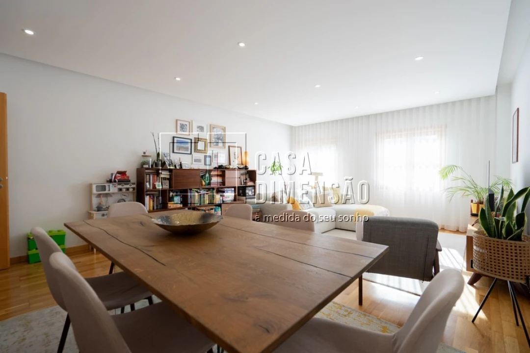 Apartamento T2 para Venda em Venteira Foto 15