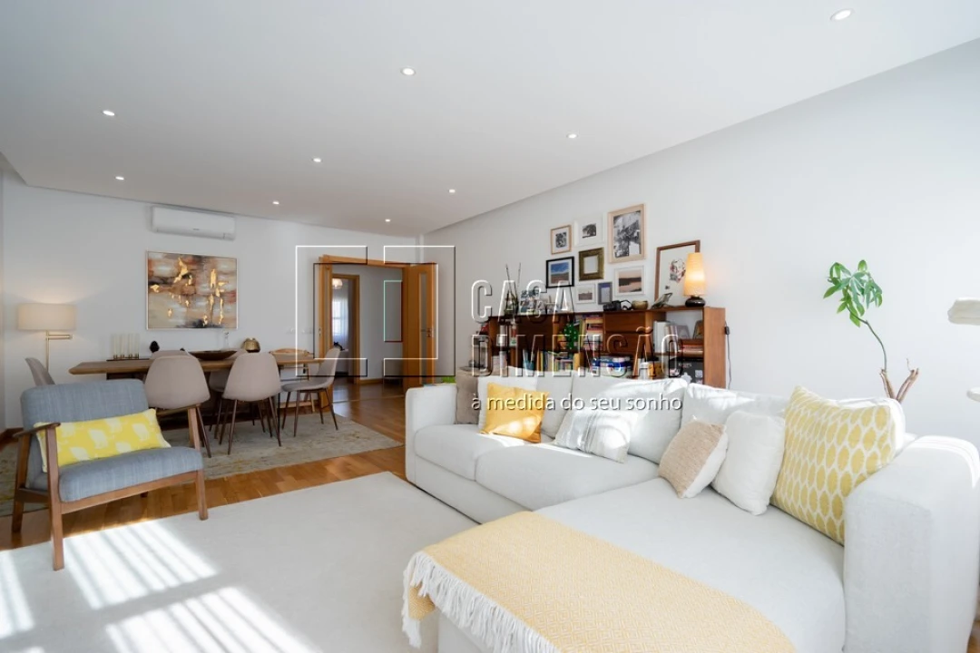 Apartamento T2 para Venda em Venteira Foto 19