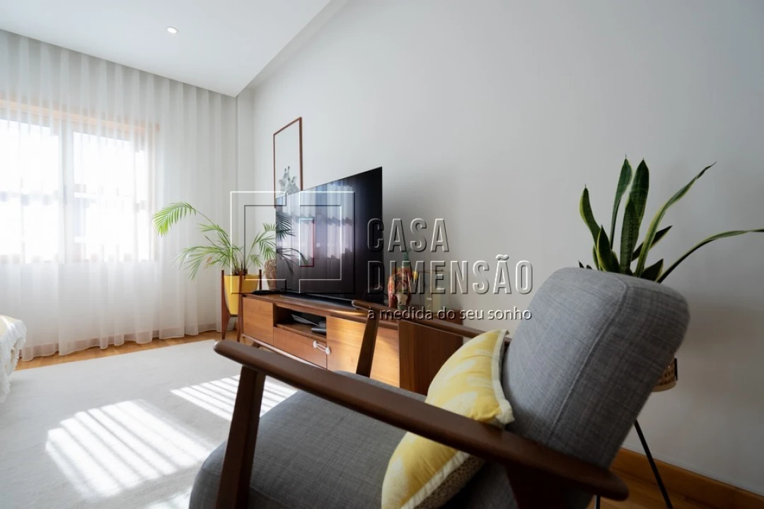 Apartamento T2 para Venda em Venteira Foto 26
