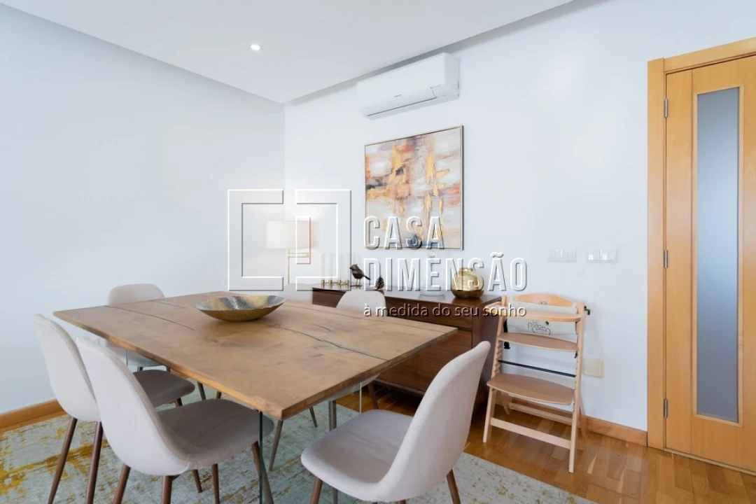 Apartamento T2 para Venda em Venteira Foto 29