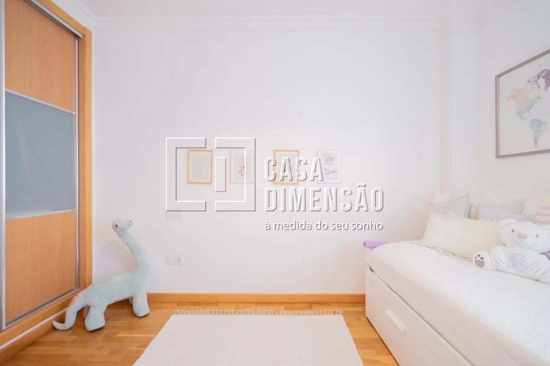 Apartamento T2 para Venda em Venteira Foto 62