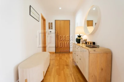 Apartamento T2 para Venda em Venteira