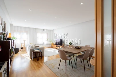 Apartamento T2 para Venda em Venteira
