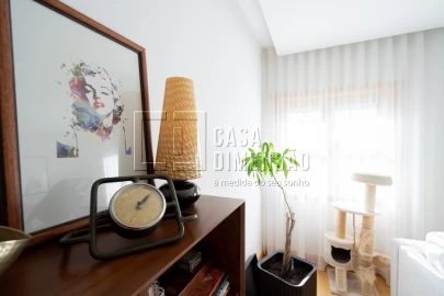 Apartamento T2 para Venda em Venteira