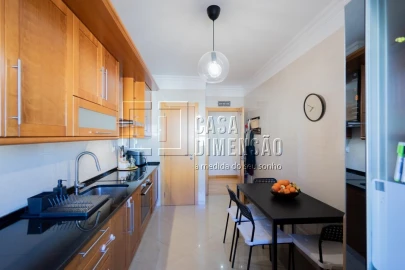 Apartamento T2 para Venda em Venteira