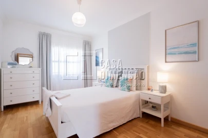 Apartamento T2 para Venda em Venteira