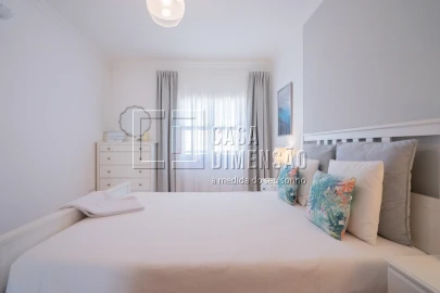 Apartamento T2 para Venda em Venteira